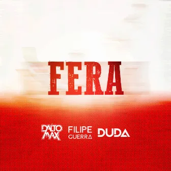 Fera by Duda