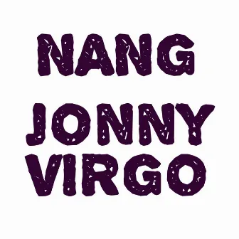 Nang by Jonny Virgo