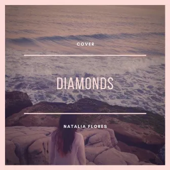 Diamonds by Natalia Flores