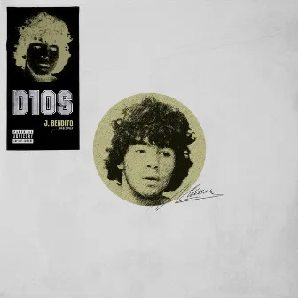 D10S by J.Bendito