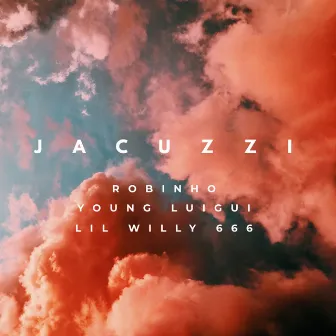 Jacuzzi by Young Luigui