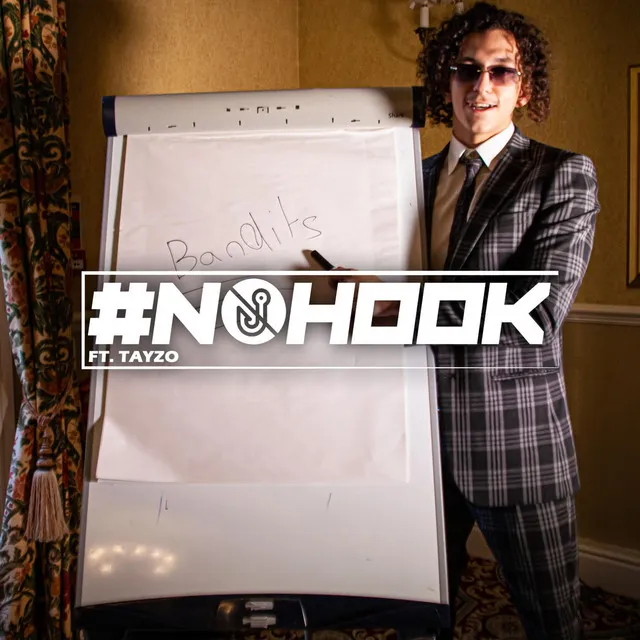 #NOHOOK Ep.8