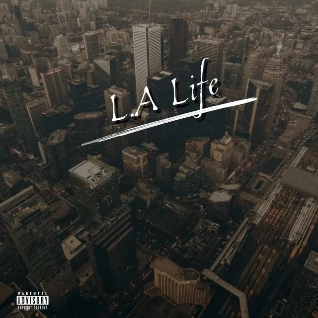 L.A Life