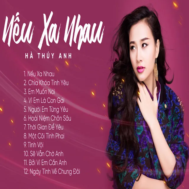 Sẽ Vẫn Chờ Anh