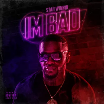 Im Bad by Staii Winnin