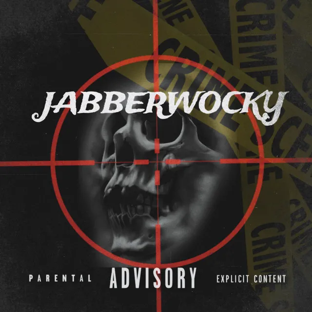 Jabberwocky