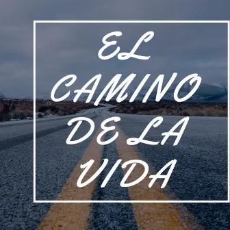 El Camino De La Vida (Remastered) by Mc Suri