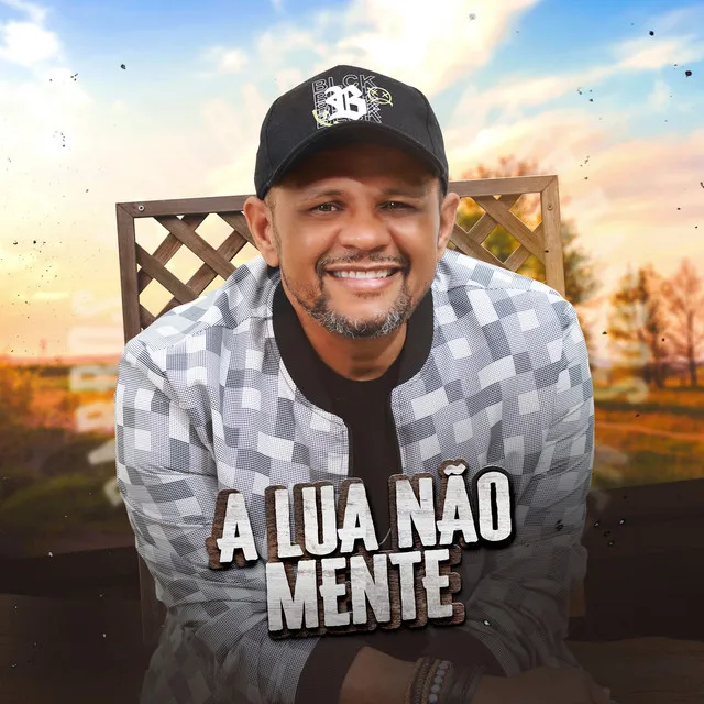 A Lua Não Mente