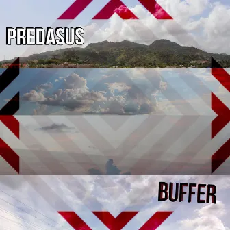 Buffer by Predasus