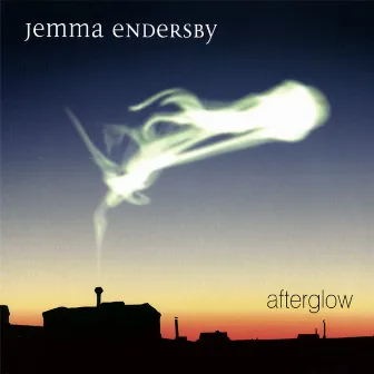 Afterglow by Jemma Endersby