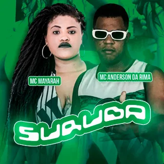 Suruba by MC ANDERSON DA RIMA