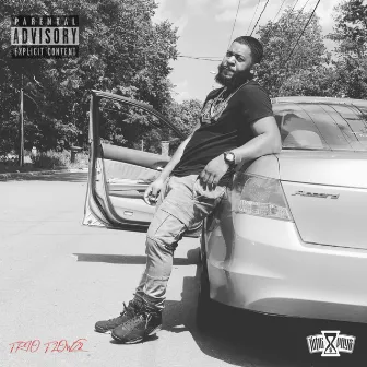 Frio Flowz 2 by Tae Brisko