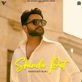 Shinda Put by Bhindder Burj