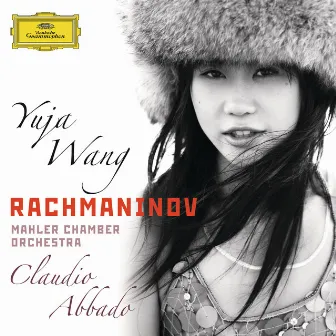 Rachmaninov by Mahler Chamber Orchestra