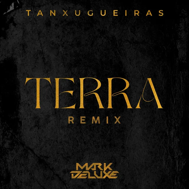 Terra (Remix)