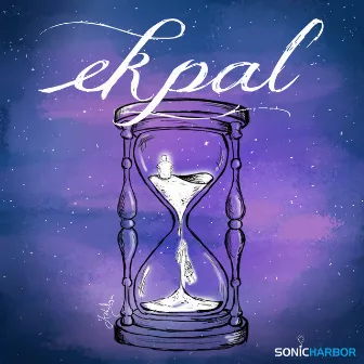 Ek Pal by Sonic Harbor