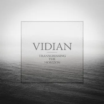 Transgressing the Horizon by Vidian