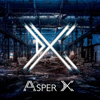 Asper X by Asper X