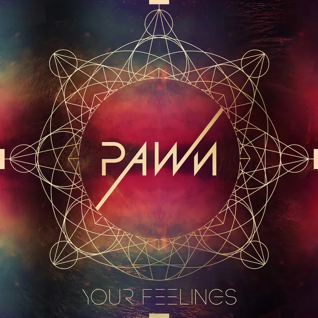 Your Feelings