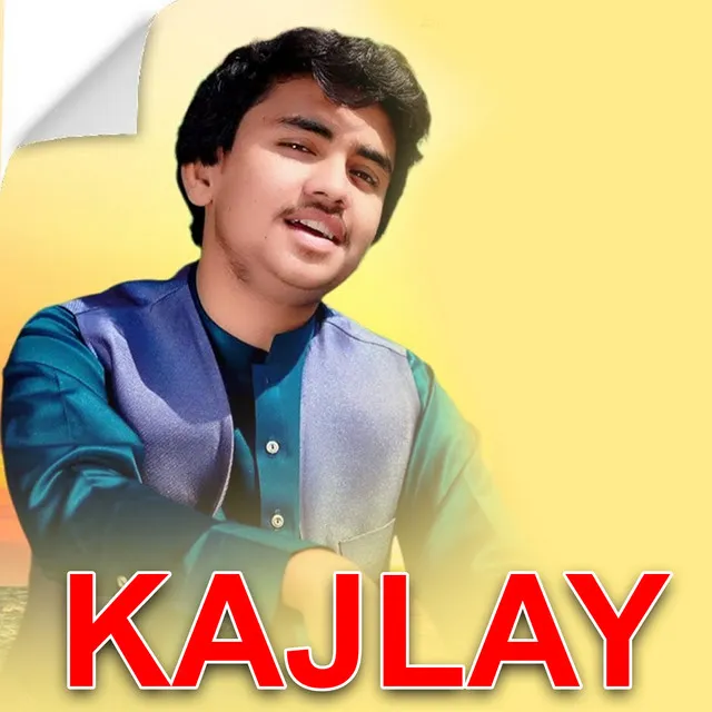 Kajlay