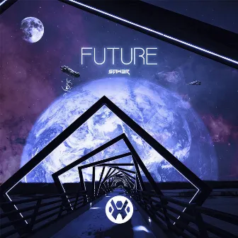 Future by Saw3r