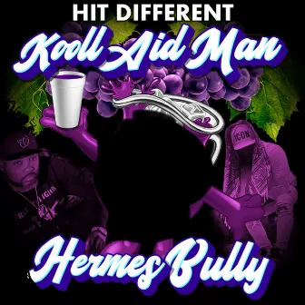 Hit Different by HermesBully