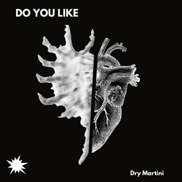 Do You Like - Original Mix