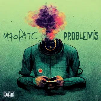 Problems by M7ofatc