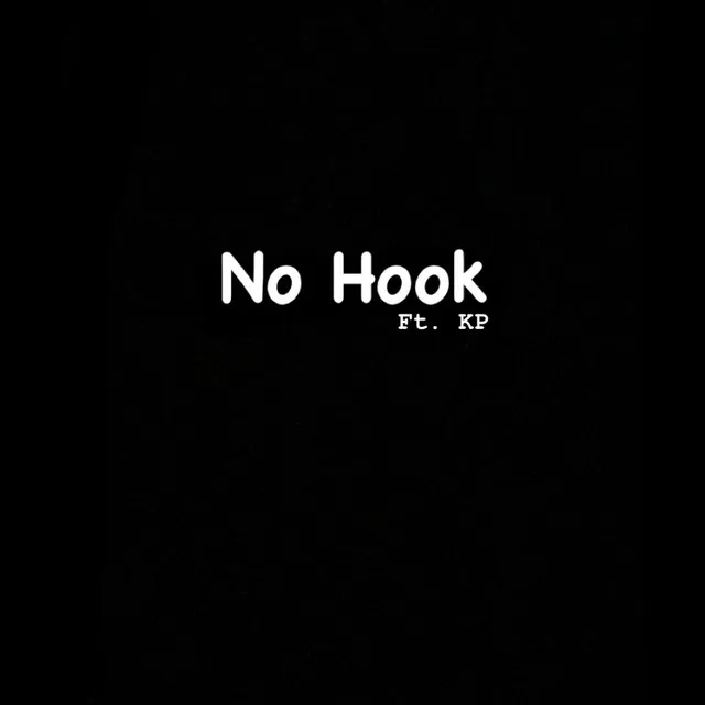 No Hook