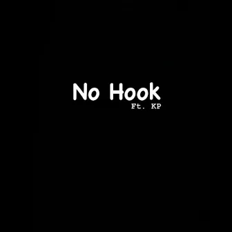 No Hook by Braydon Moss