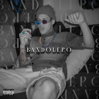 Bandolero by Miojo