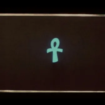 Ankh by Post