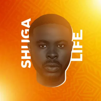 LIFE by Shuga