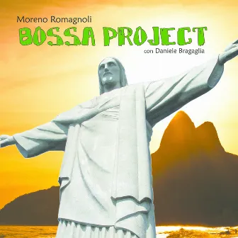 Bossa Project by Moreno Romagnoli