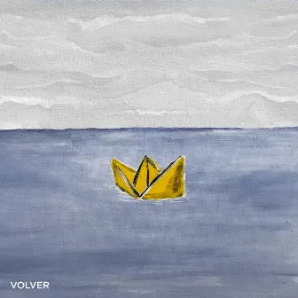 Volver by Unknown Artist