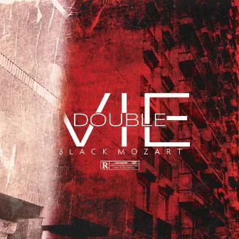 Double Vie by Black Mozart