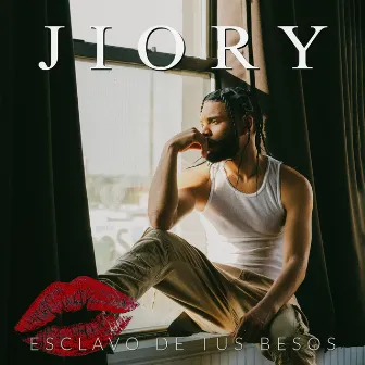 Esclavo De tus Besos by Jiory