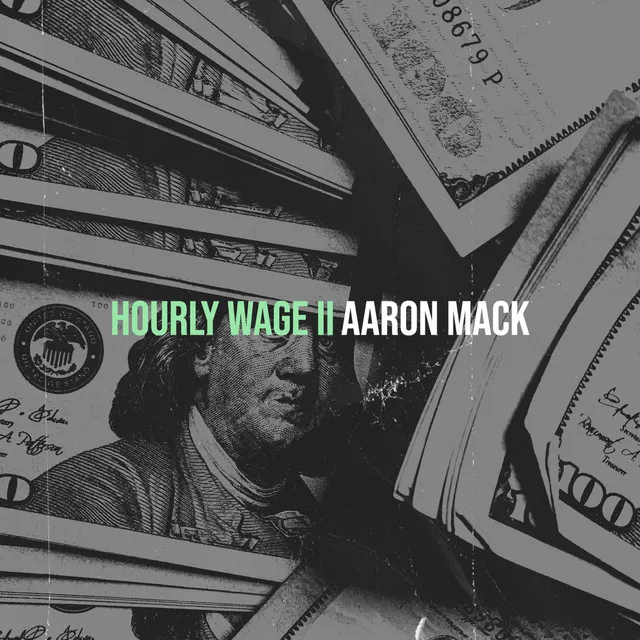 Hourly Wage II