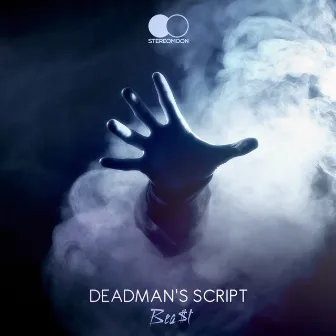 Deadman's Script by Beat