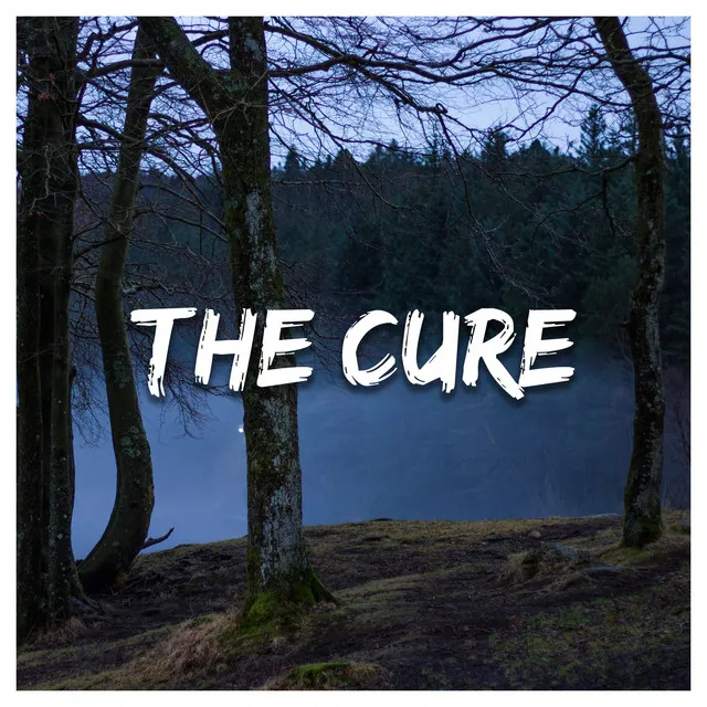 The Cure