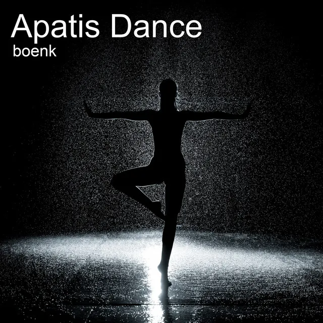 Apatis Dance