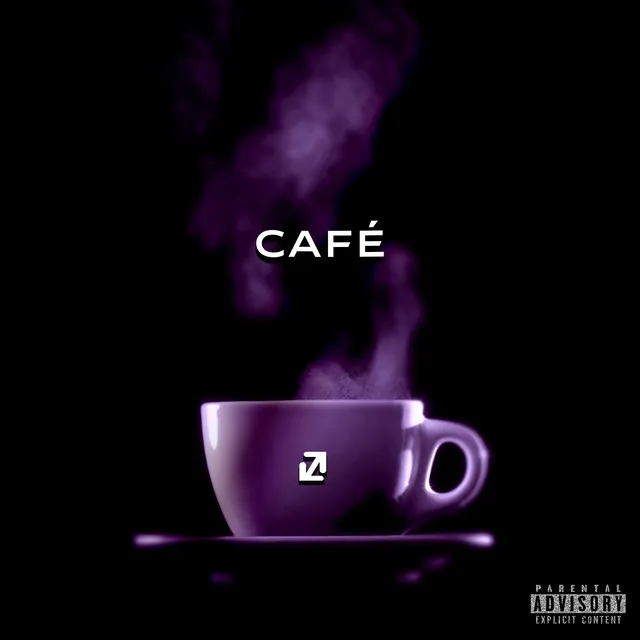 Café