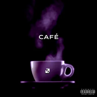 Café by GF NZK