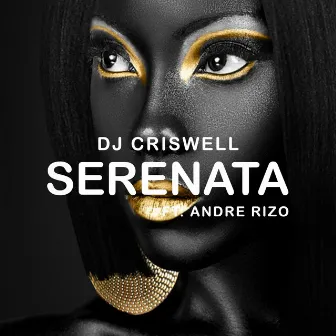 Serenata by DJ Criswell