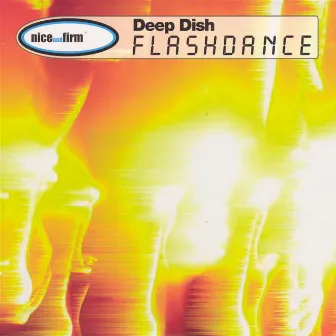 Flashdance by Deep Fish