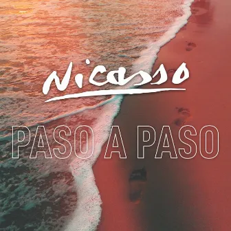 Paso a paso by Nicasso