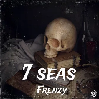 7 Seas by Frenzy