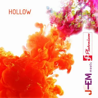 Hollow by Platonium