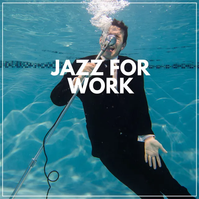 Background Instrumental Jazz