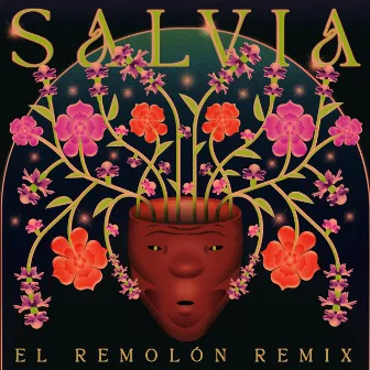 Salvia (Remix) by Hit La Rosa